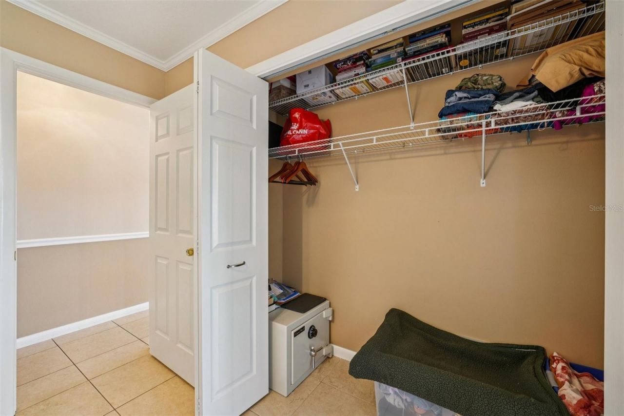 10660 41st Court N, Clearwater, FL 33762 Photo