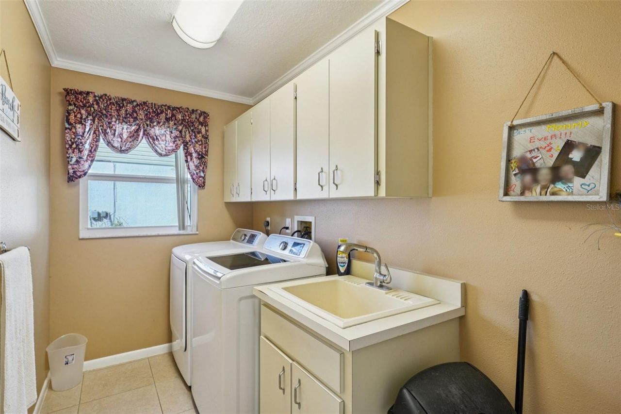 10660 41st Court N, Clearwater, FL 33762 Photo