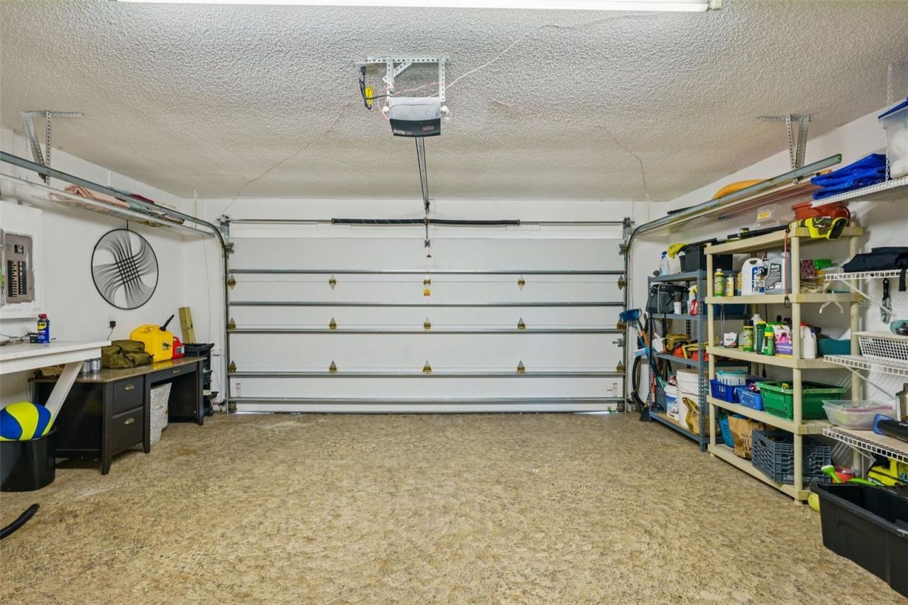 10660 41st Court N, Clearwater, FL 33762 Photo