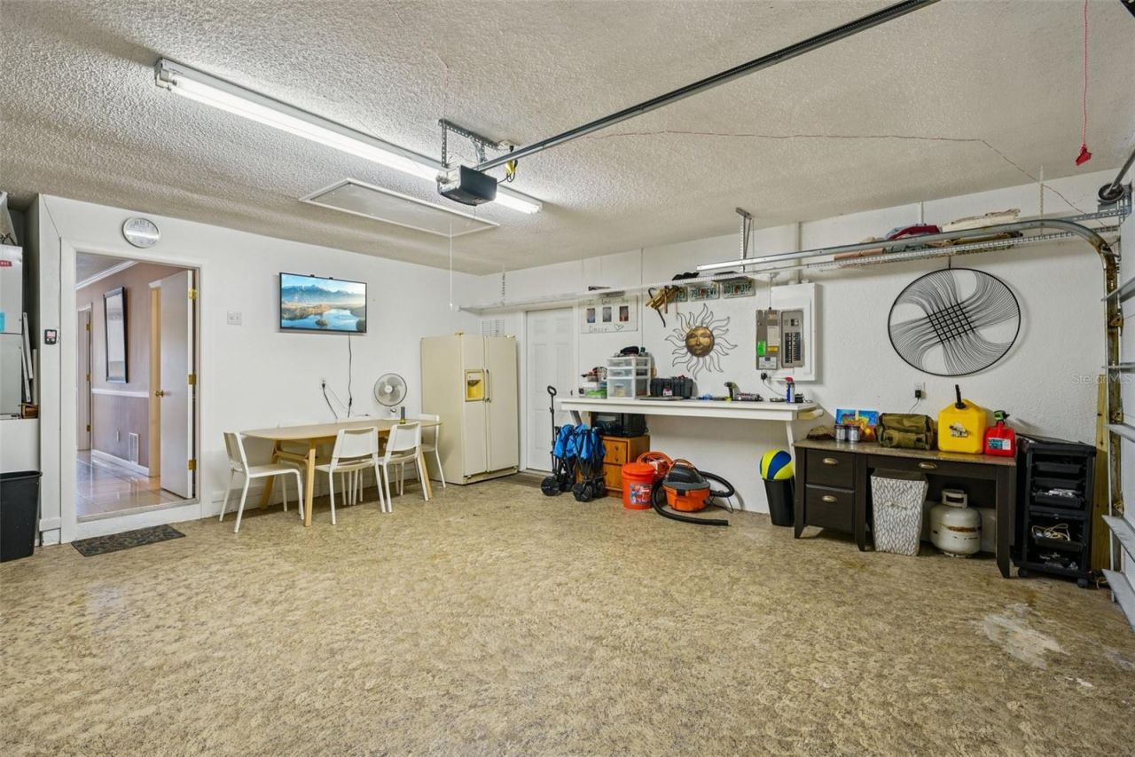 10660 41st Court N, Clearwater, FL 33762 Photo