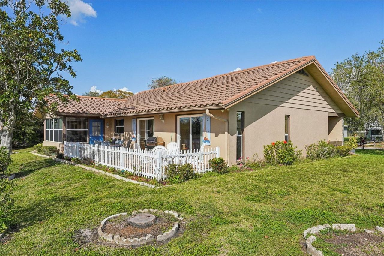 10660 41st Court N, Clearwater, FL 33762 Photo