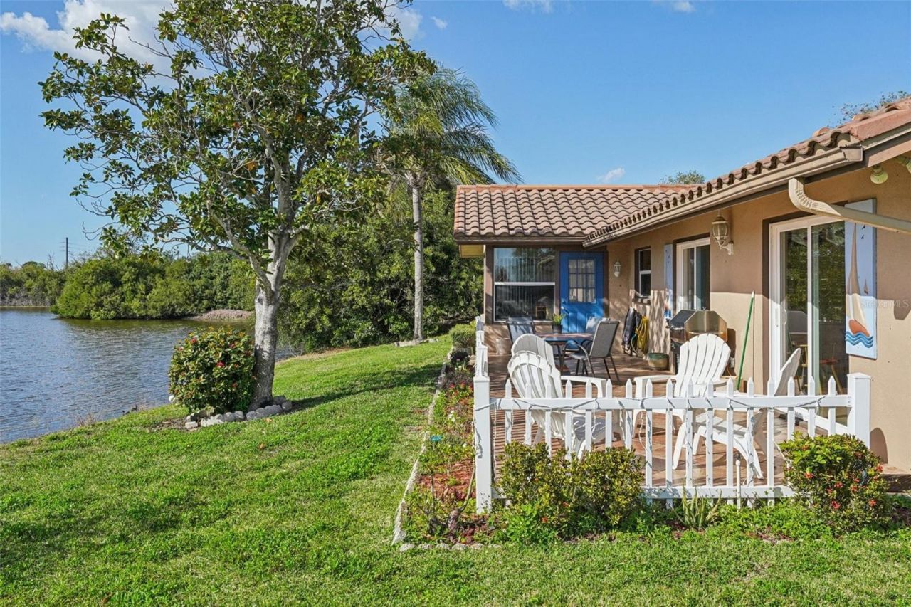 10660 41st Court N, Clearwater, FL 33762 Photo