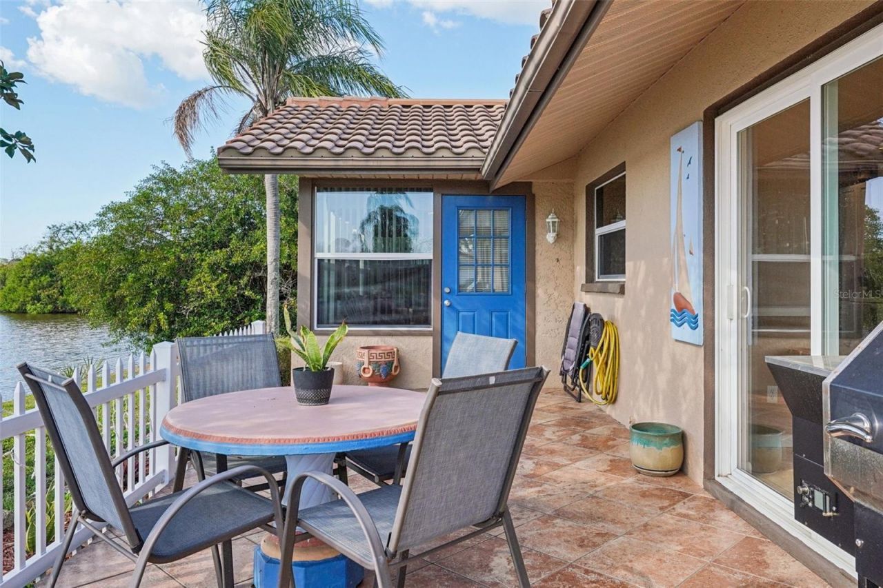 10660 41st Court N, Clearwater, FL 33762 Photo