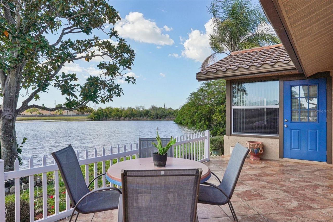 10660 41st Court N, Clearwater, FL 33762 Photo