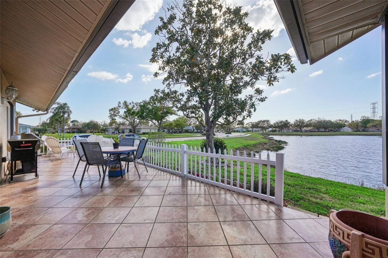 10660 41st Court N, Clearwater, FL 33762 Photo