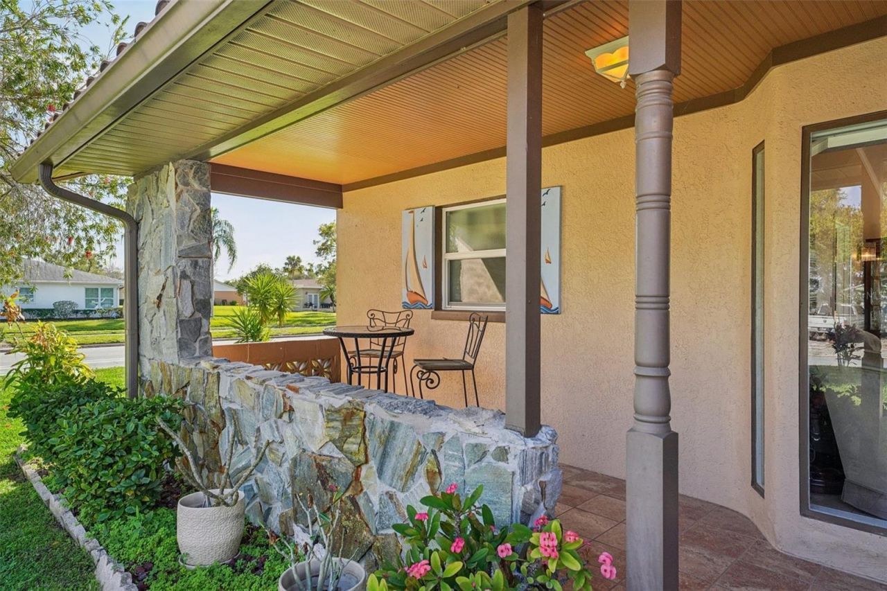 10660 41st Court N, Clearwater, FL 33762 Photo