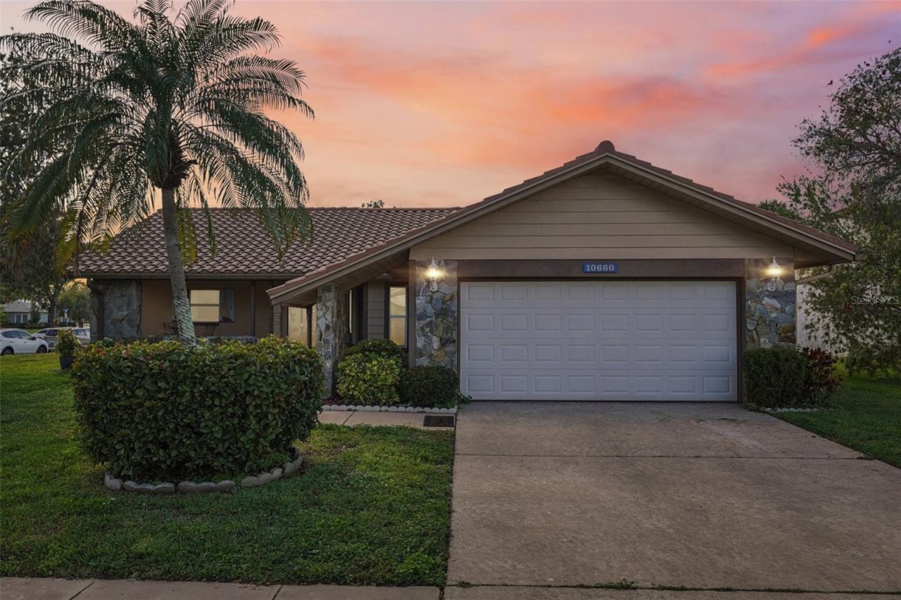 10660 41st Court N, Clearwater, FL 33762 Photo