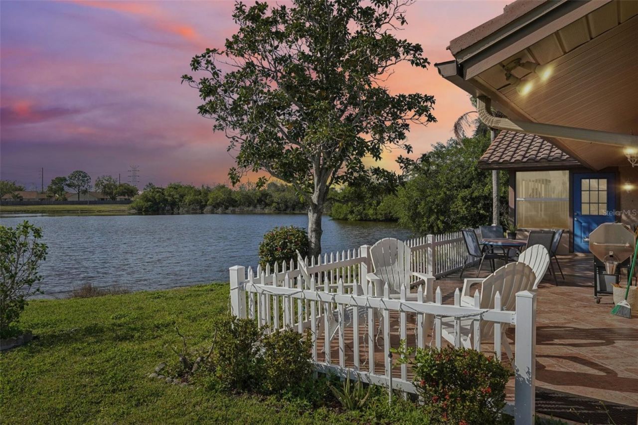 10660 41st Court N, Clearwater, FL 33762 Photo