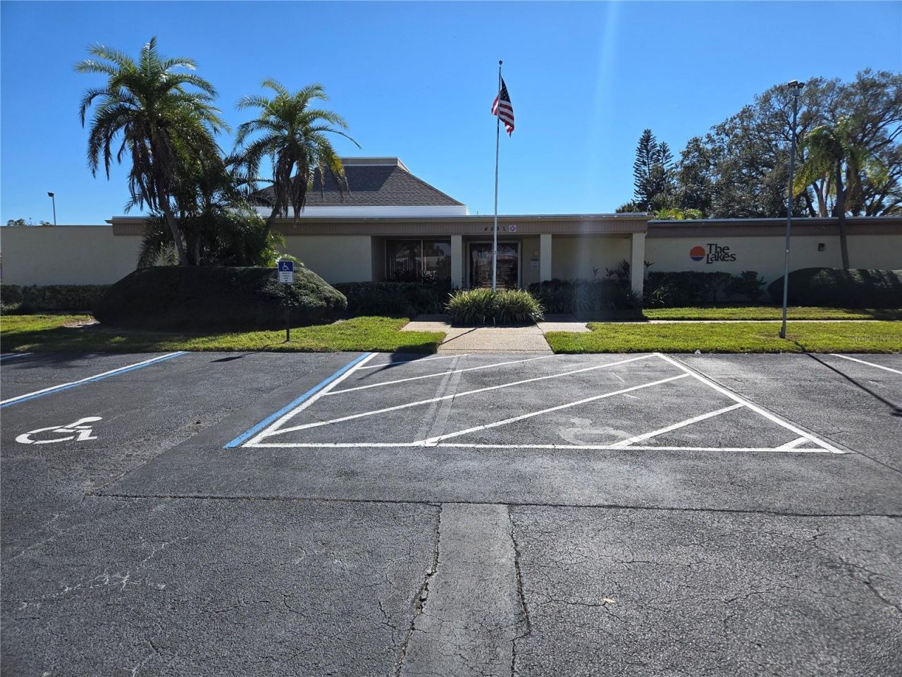 10660 41st Court N, Clearwater, FL 33762 Photo