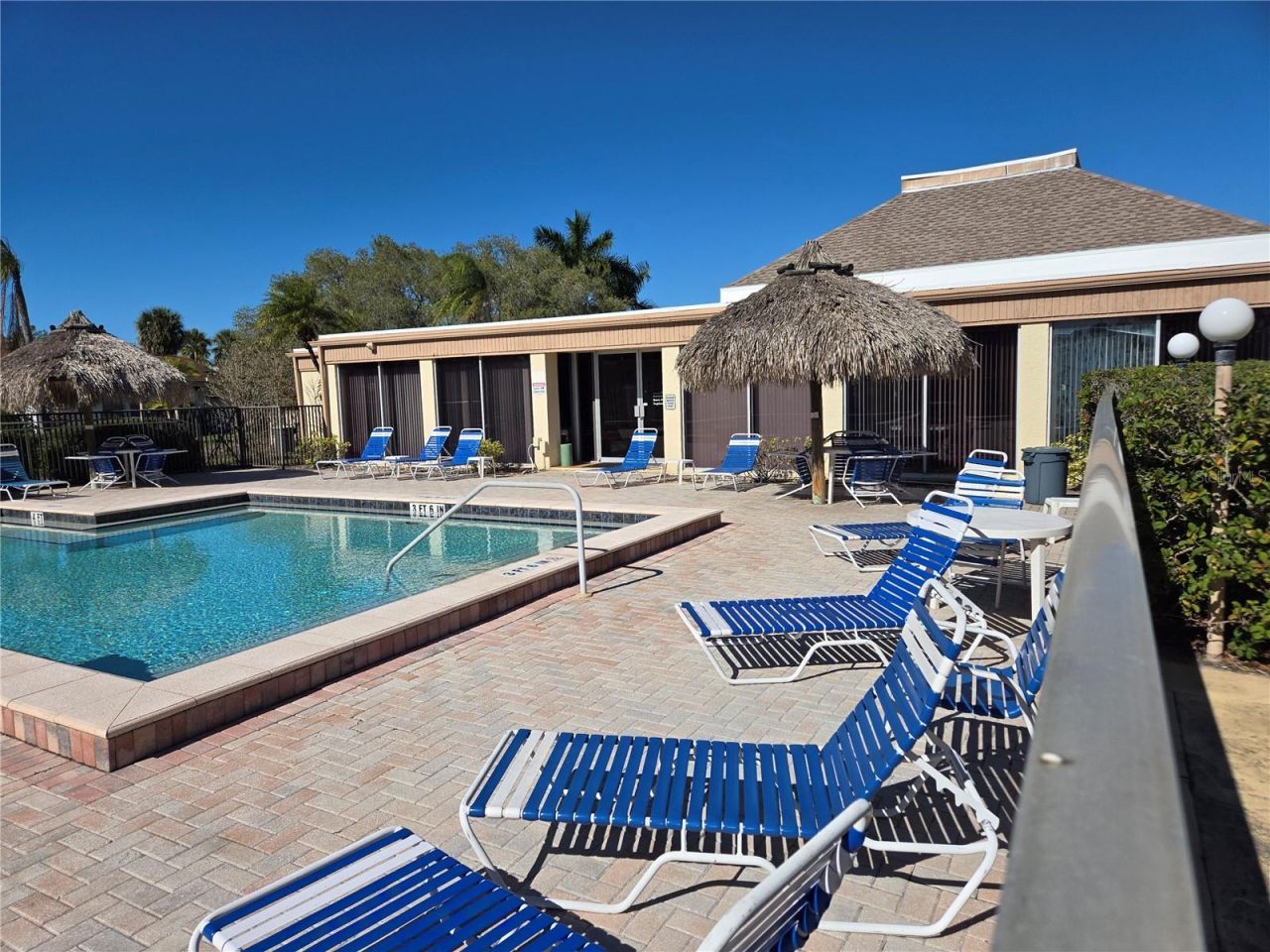 10660 41st Court N, Clearwater, FL 33762 Photo