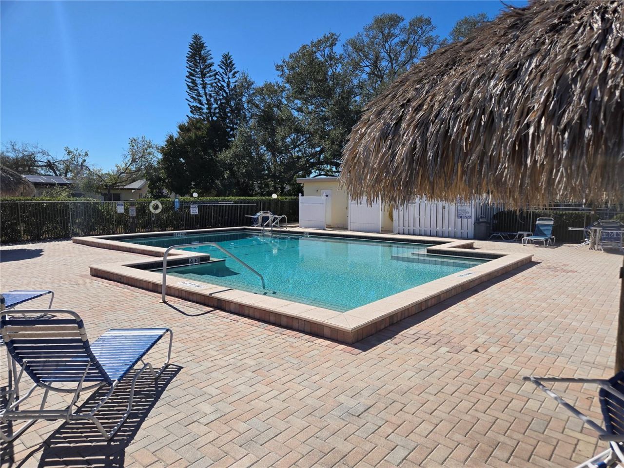 10660 41st Court N, Clearwater, FL 33762 Photo