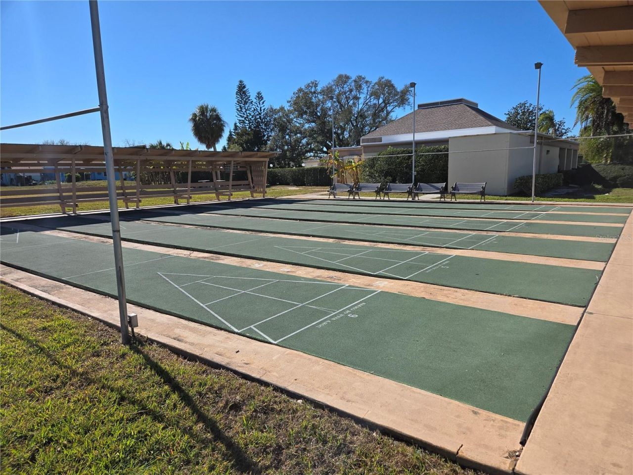 10660 41st Court N, Clearwater, FL 33762 Photo