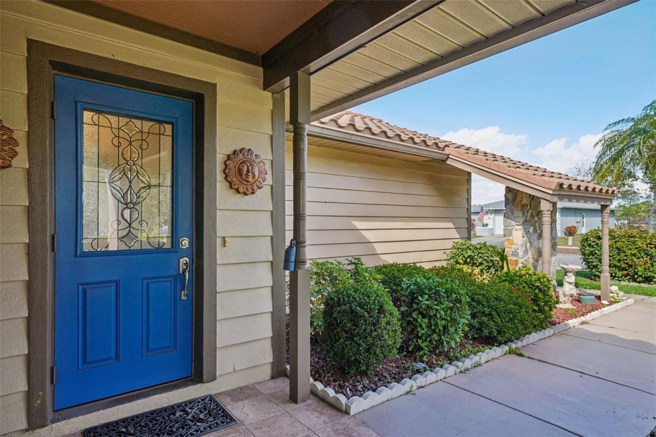 10660 41st Court N, Clearwater, FL 33762 Photo