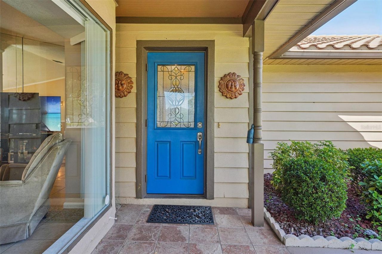 10660 41st Court N, Clearwater, FL 33762 Photo