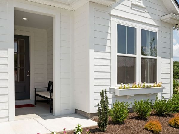 1311 Ruddy Way , Lebanon, TN 37090