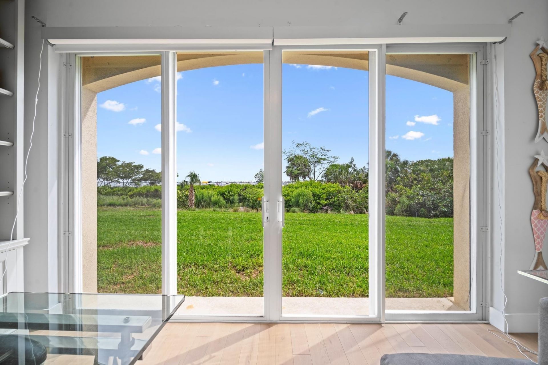 34 Harbour Isle Drive, Unit 105, Fort Pierce, FL 34949 Photo