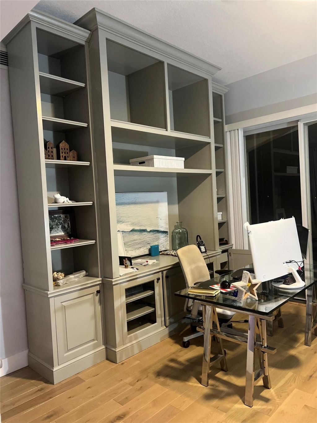 34 Harbour Isle Drive, Unit 105, Fort Pierce, FL 34949 Photo