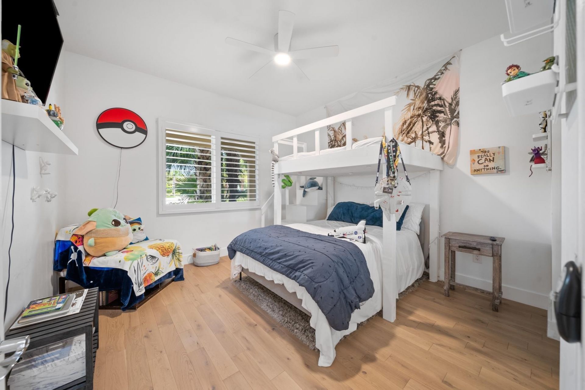 34 Harbour Isle Drive, Unit 105, Fort Pierce, FL 34949 Photo