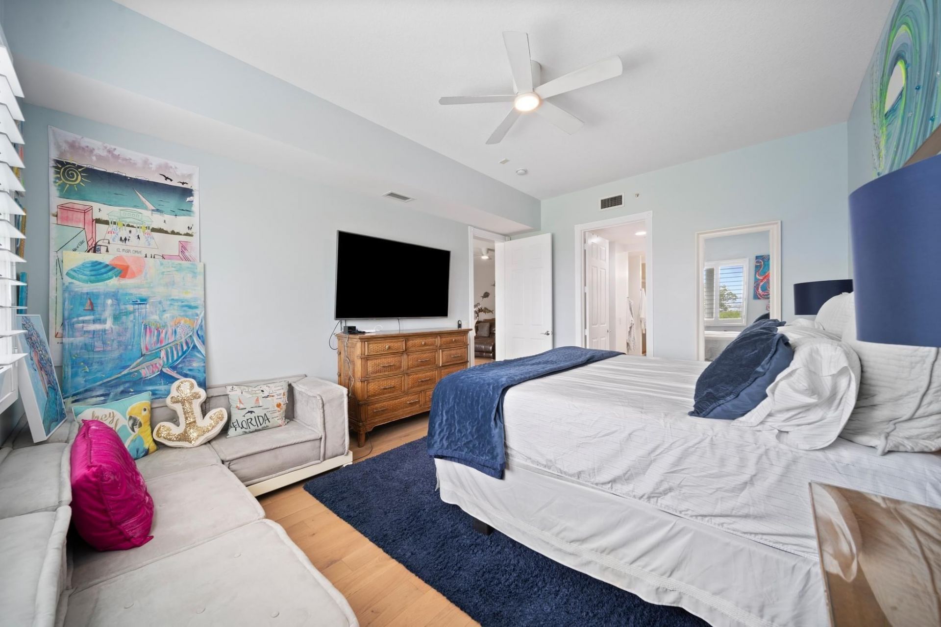 34 Harbour Isle Drive, Unit 105, Fort Pierce, FL 34949 Photo