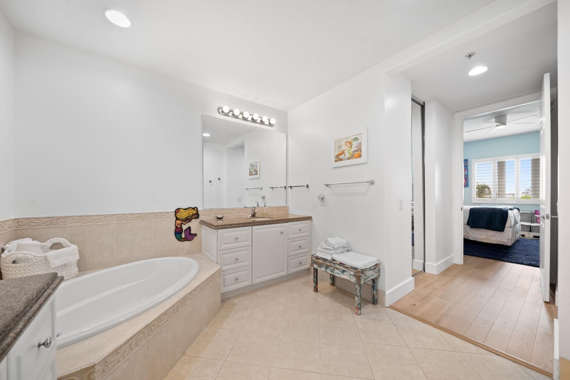 34 Harbour Isle Drive, Unit 105, Fort Pierce, FL 34949 Photo