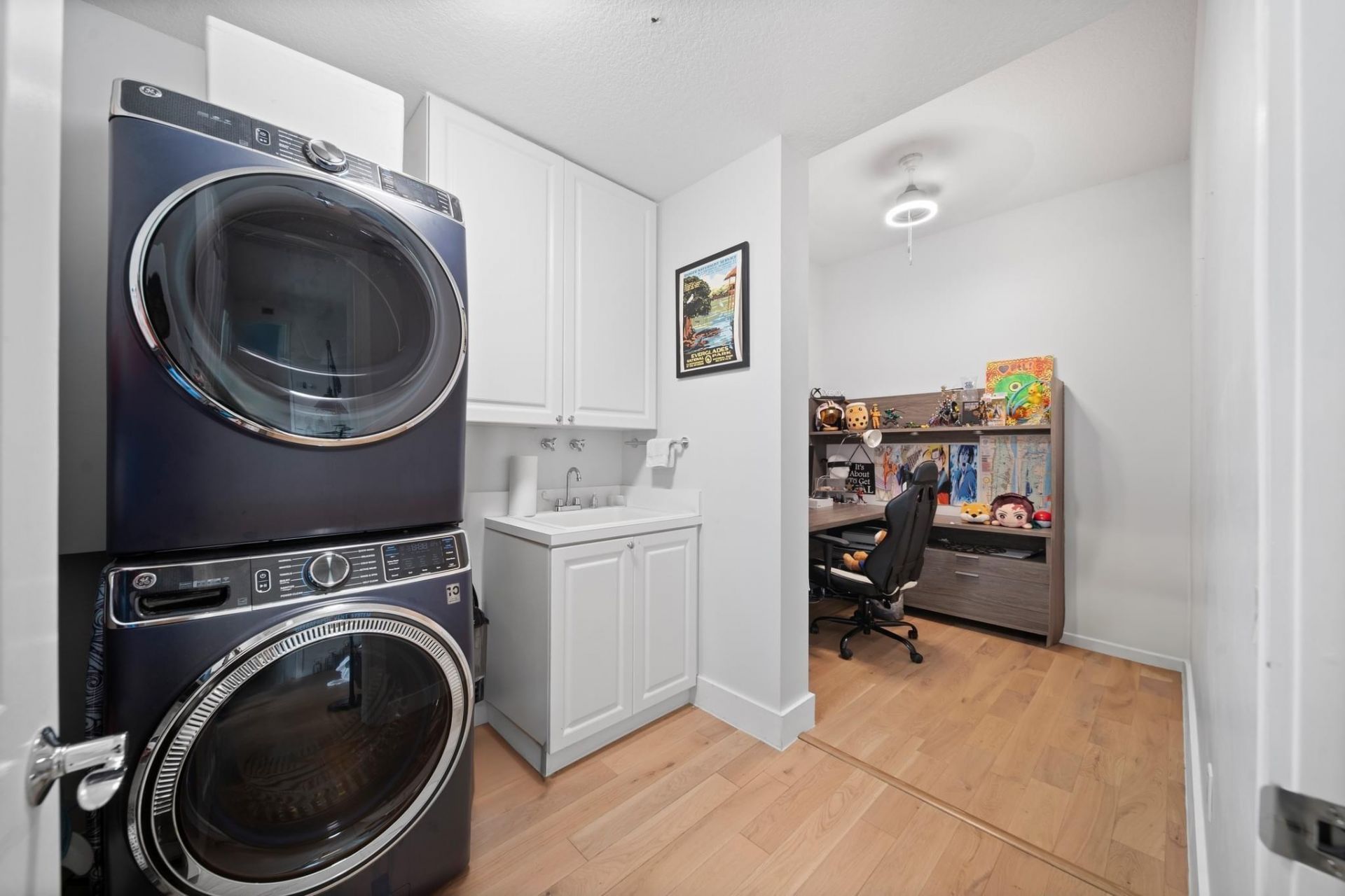 34 Harbour Isle Drive, Unit 105, Fort Pierce, FL 34949 Photo