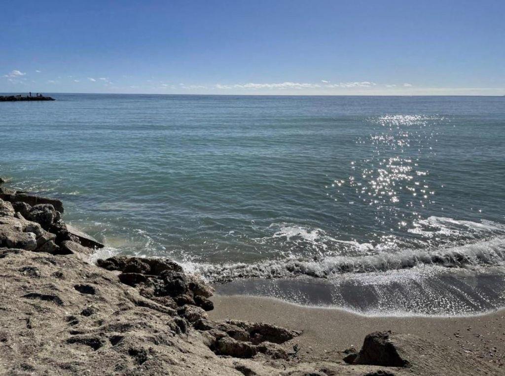 34 Harbour Isle Drive, Unit 105, Fort Pierce, FL 34949 Photo