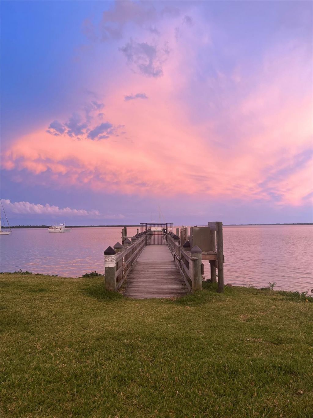 34 Harbour Isle Drive, Unit 105, Fort Pierce, FL 34949 Photo