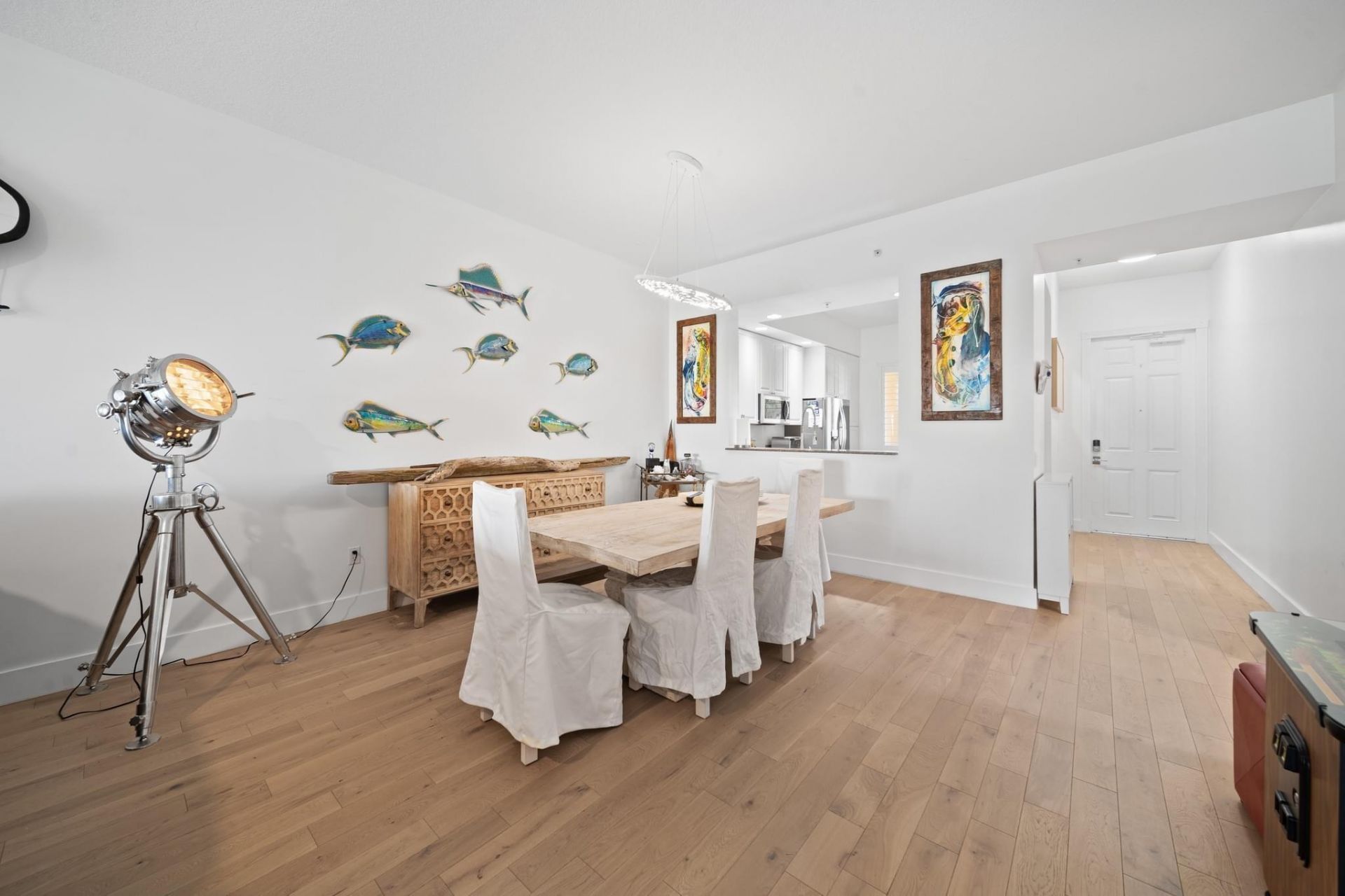 34 Harbour Isle Drive, Unit 105, Fort Pierce, FL 34949 Photo