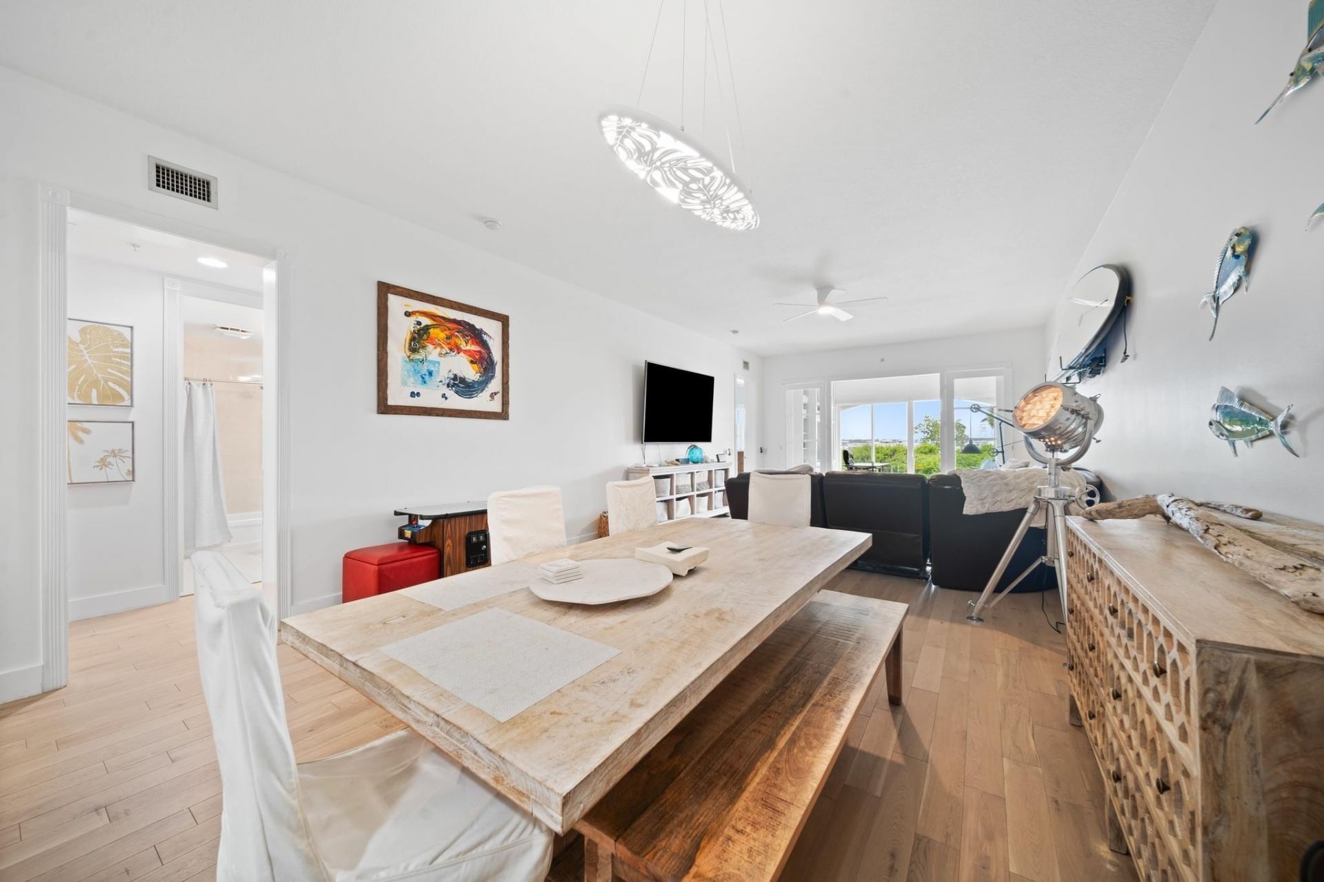 34 Harbour Isle Drive, Unit 105, Fort Pierce, FL 34949 Photo