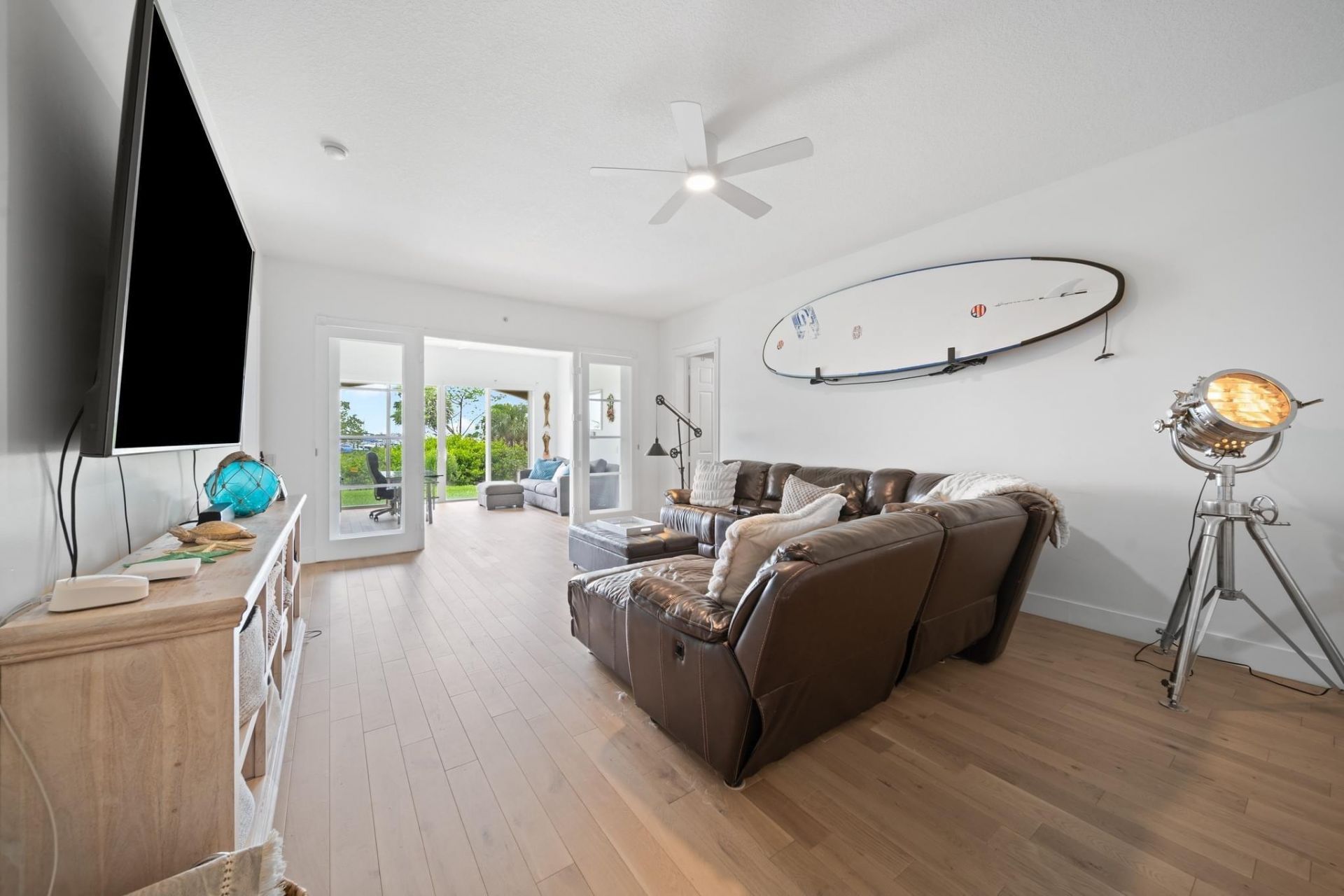 34 Harbour Isle Drive, Unit 105, Fort Pierce, FL 34949 Photo