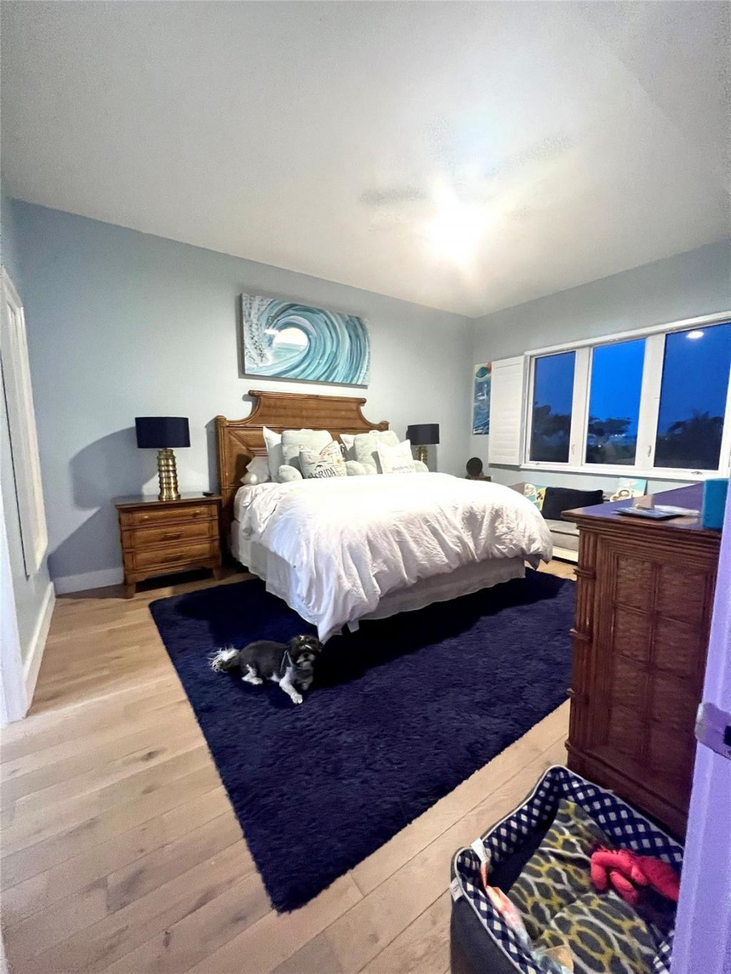 34 Harbour Isle Drive, Unit 105, Fort Pierce, FL 34949 Photo