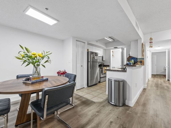 741 N Pine Island Road, Unit 108, Plantation, FL 33324