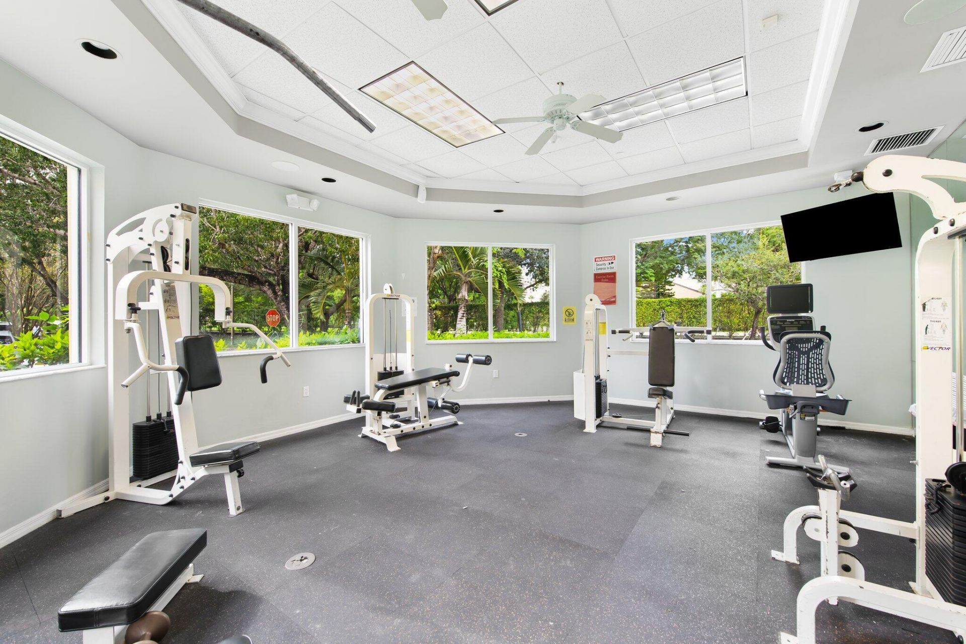 741 N Pine Island Road, Unit 108, Plantation, FL 33324 Photo