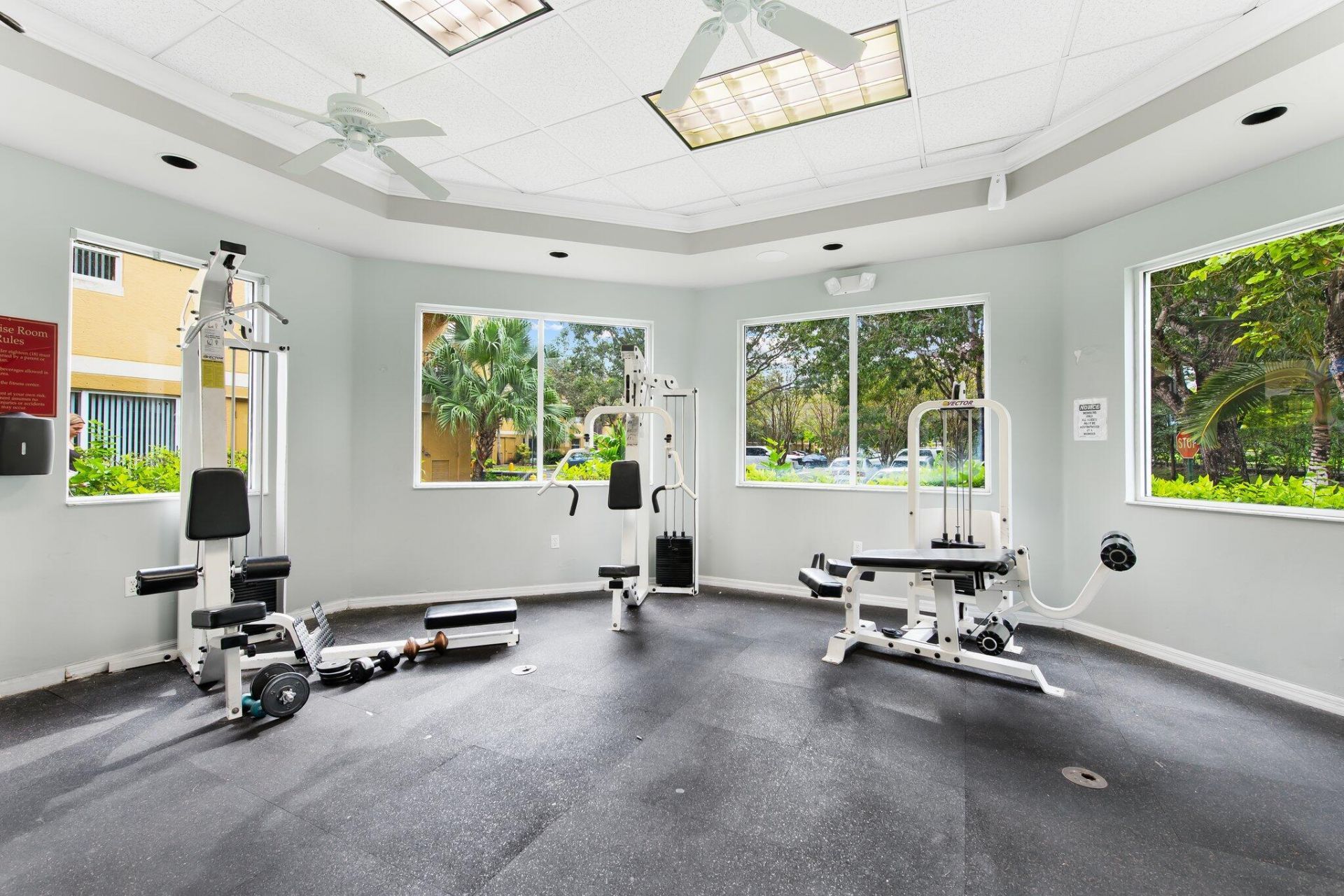 741 N Pine Island Road, Unit 108, Plantation, FL 33324 Photo