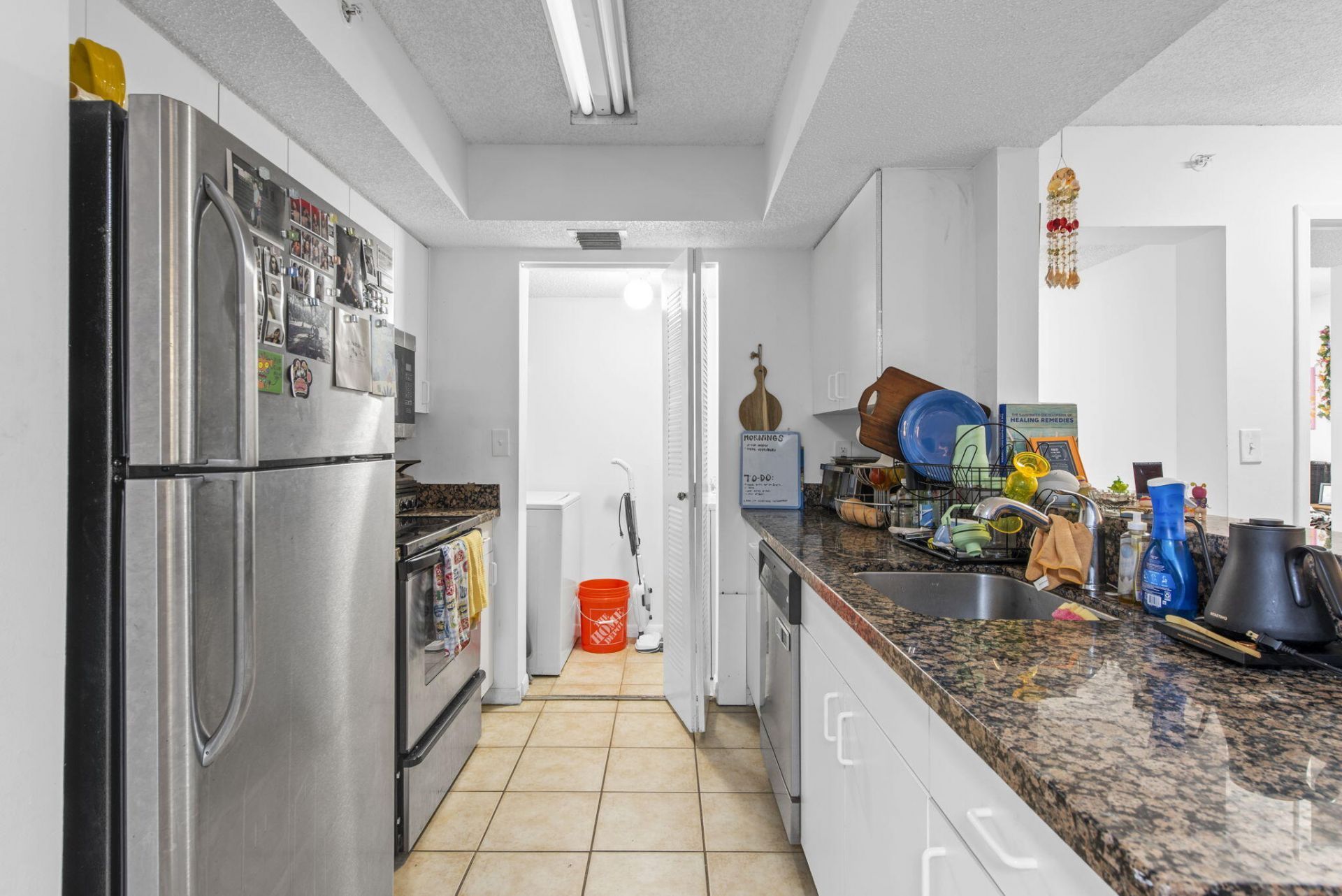 741 N Pine Island Road, Unit 108, Plantation, FL 33324 Photo