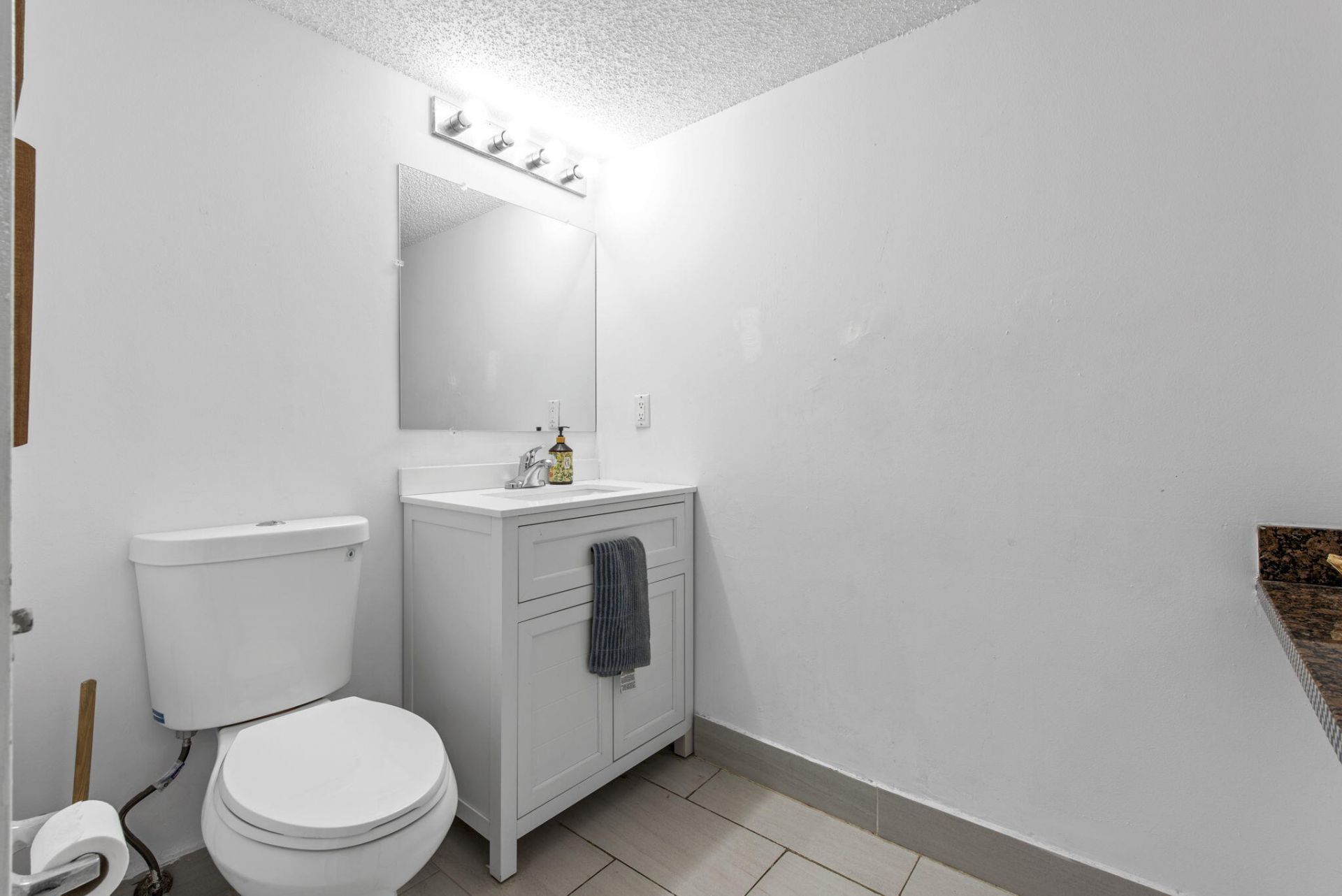 741 N Pine Island Road, Unit 108, Plantation, FL 33324 Photo
