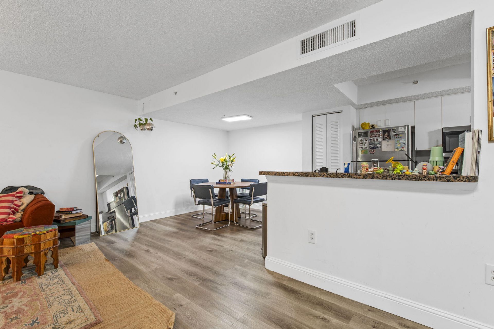 741 N Pine Island Road, Unit 108, Plantation, FL 33324 Photo