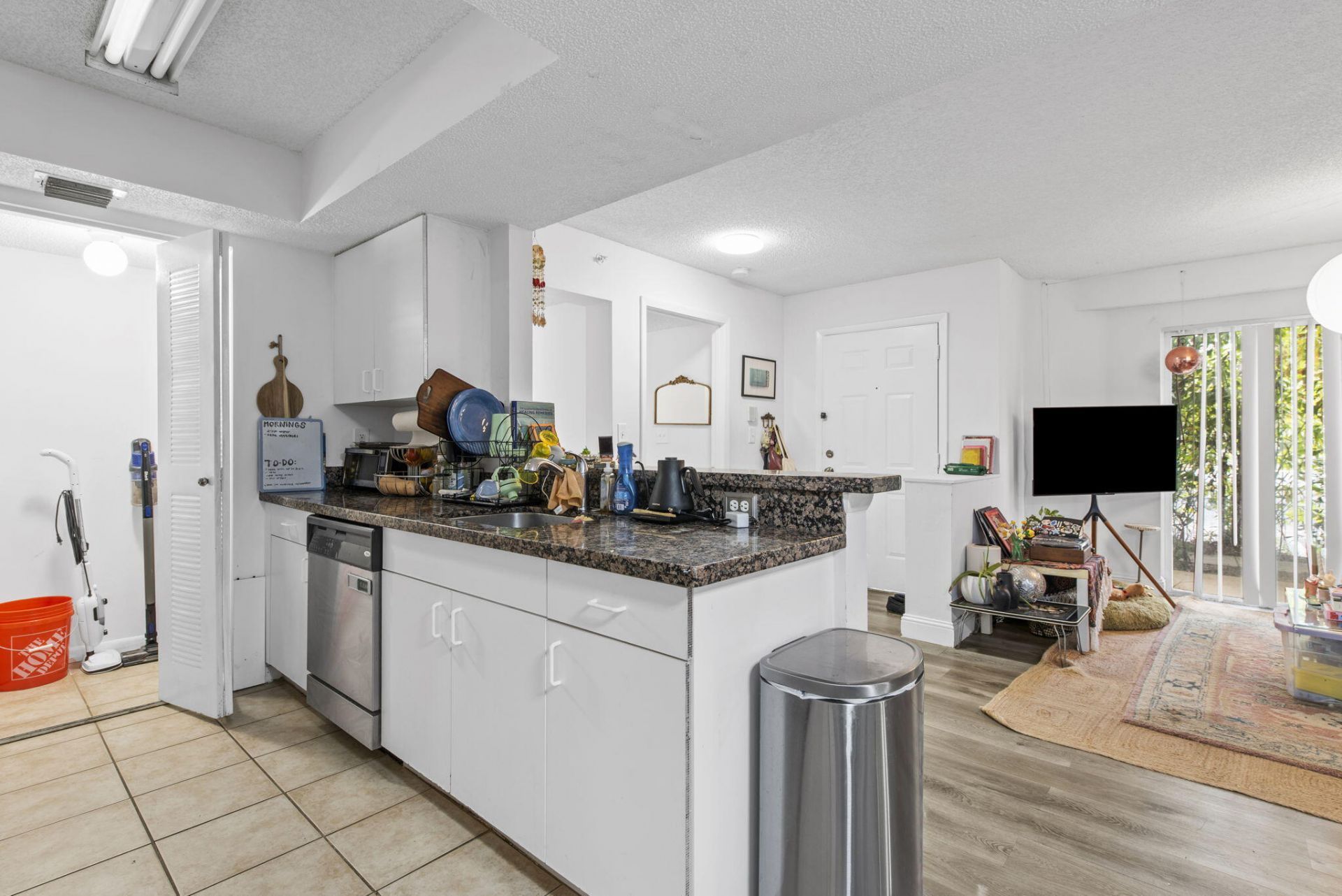741 N Pine Island Road, Unit 108, Plantation, FL 33324 Photo