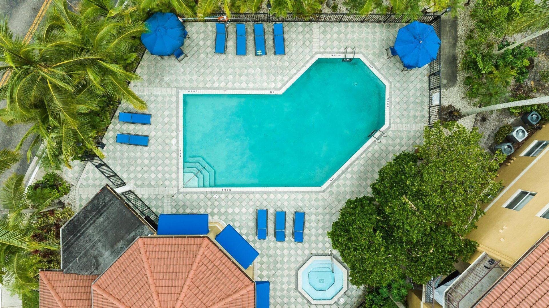 741 N Pine Island Road, Unit 108, Plantation, FL 33324 Photo