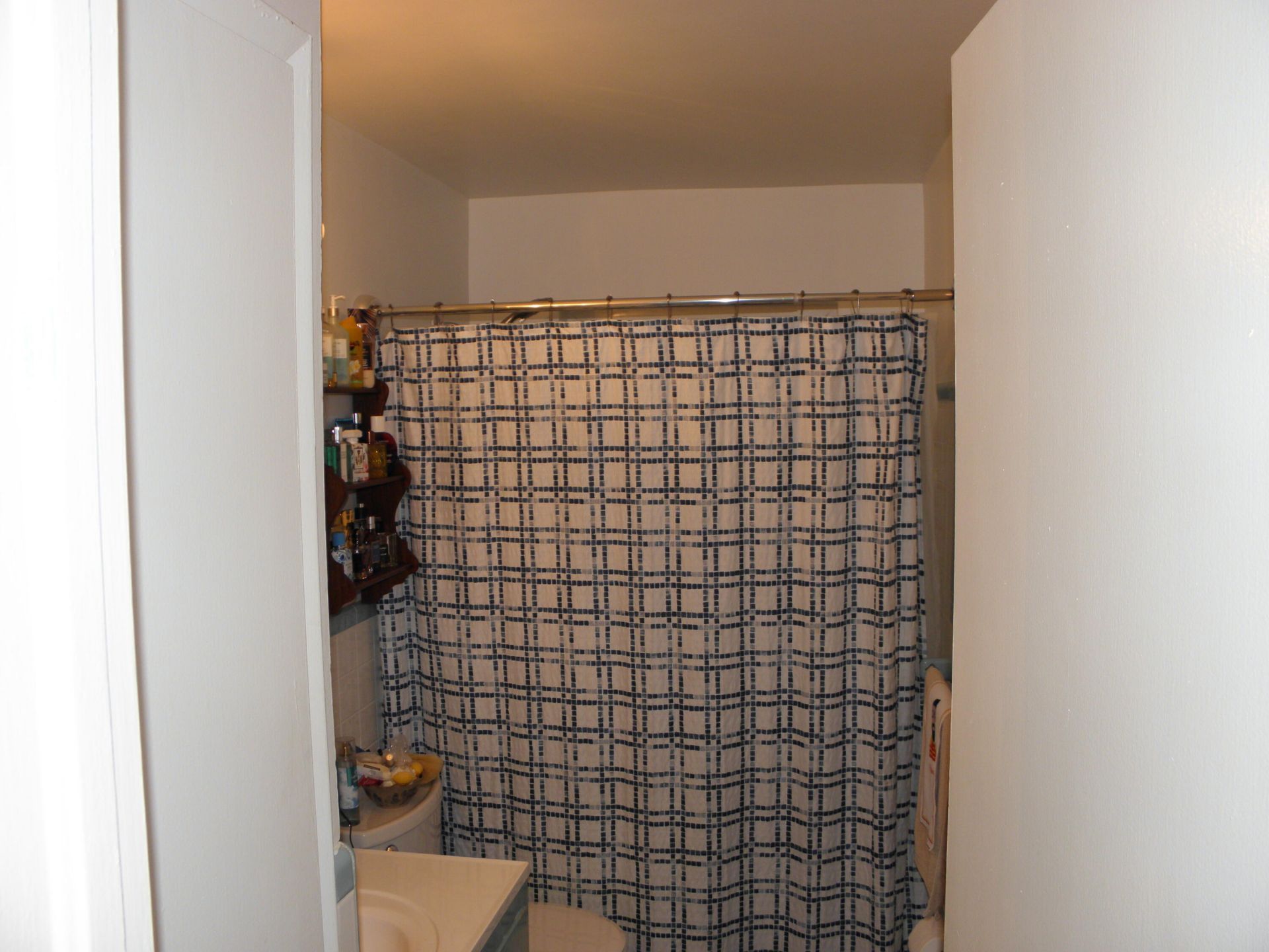 3220-3224 NE 26th St, Fort Lauderdale, FL 33305 Photo