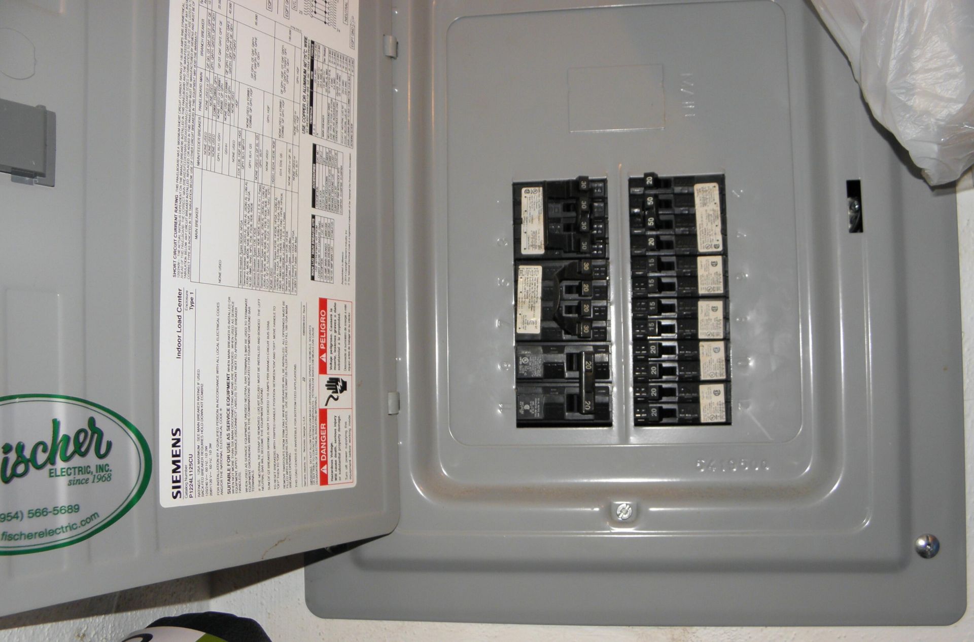 3220-3224 NE 26th St, Fort Lauderdale, FL 33305 Photo