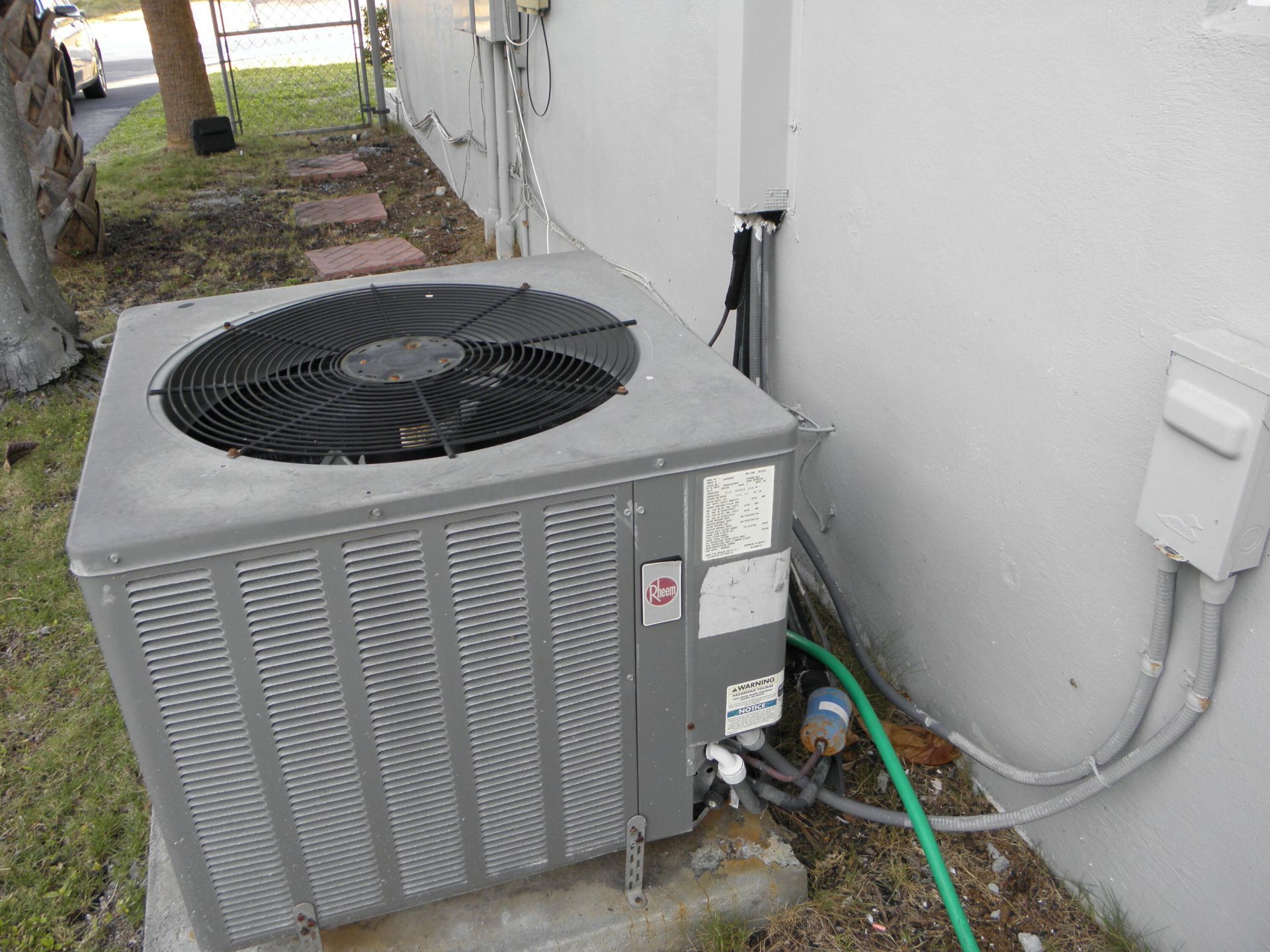 3220-3224 NE 26th St, Fort Lauderdale, FL 33305 Photo