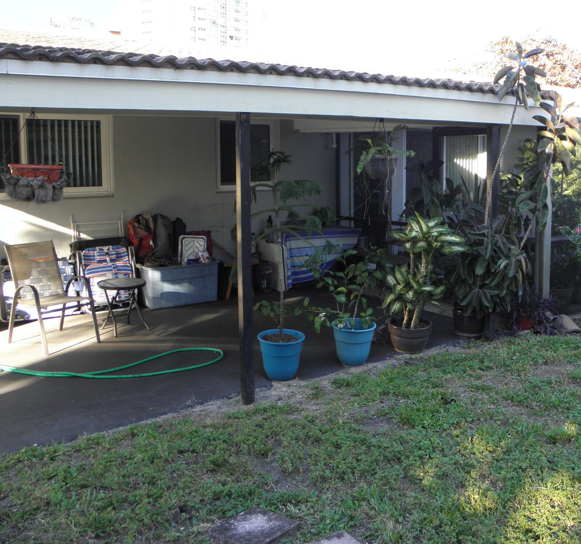 3220-3224 NE 26th St, Fort Lauderdale, FL 33305 Photo