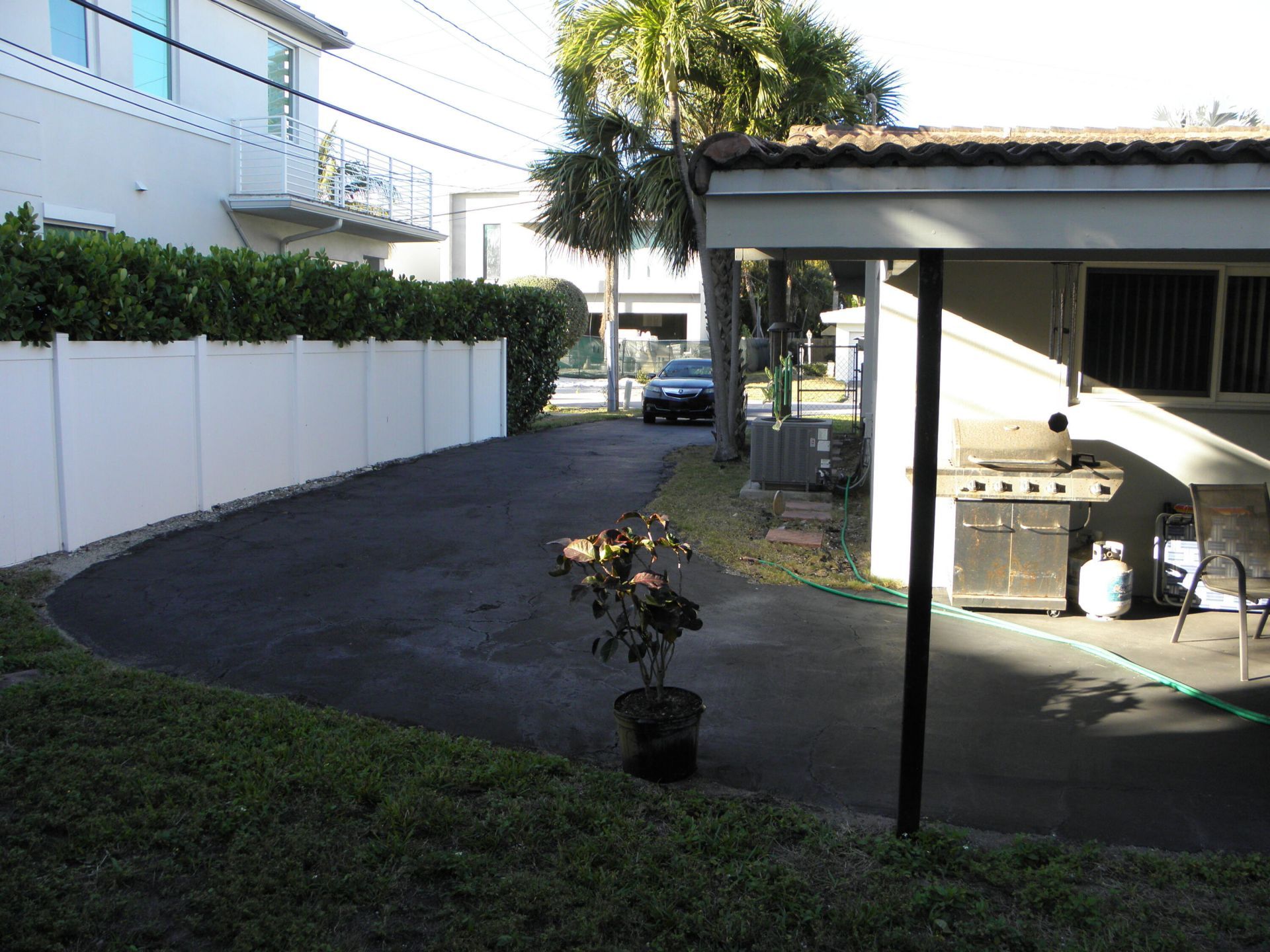 3220-3224 NE 26th St, Fort Lauderdale, FL 33305 Photo