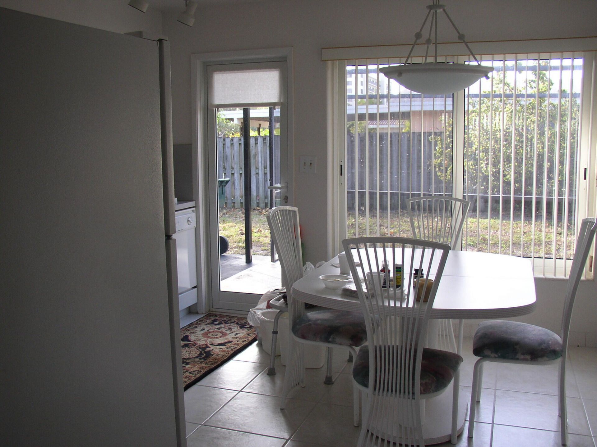 3220-3224 NE 26th St, Fort Lauderdale, FL 33305 Photo