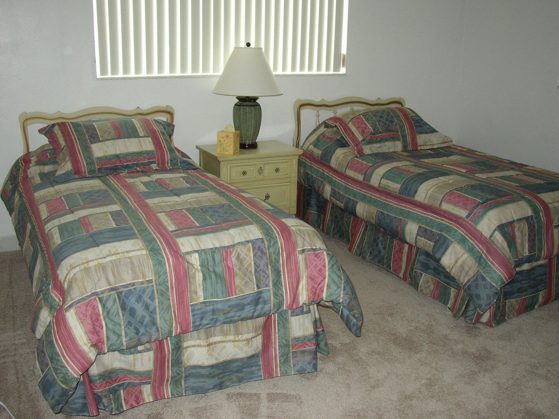 3220-3224 NE 26th St, Fort Lauderdale, FL 33305 Photo