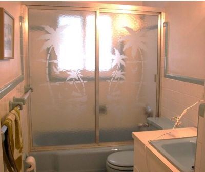 3220-3224 NE 26th St, Fort Lauderdale, FL 33305 Photo