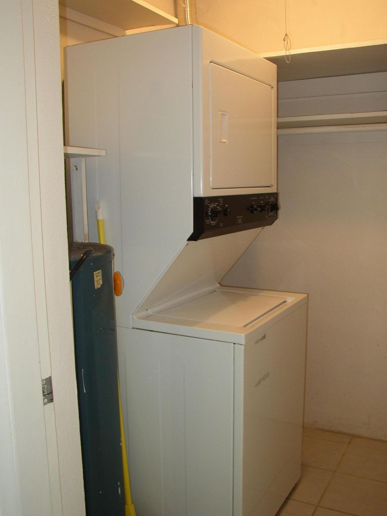 3220-3224 NE 26th St, Fort Lauderdale, FL 33305 Photo