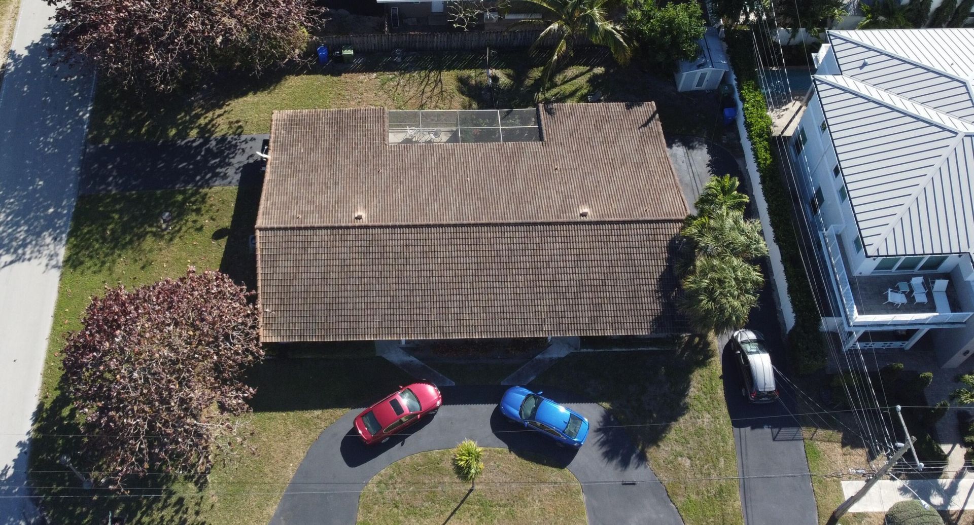 3220-3224 NE 26th St, Fort Lauderdale, FL 33305 Photo