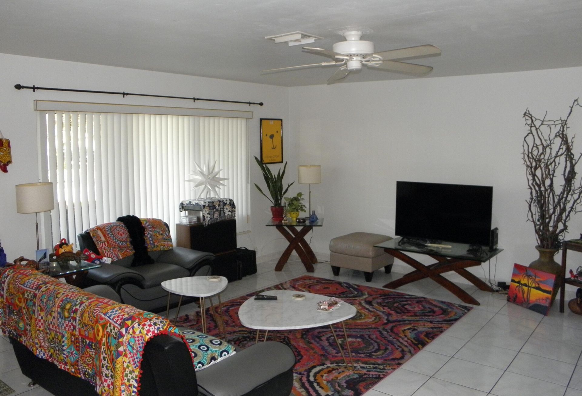 3220-3224 NE 26th St, Fort Lauderdale, FL 33305 Photo